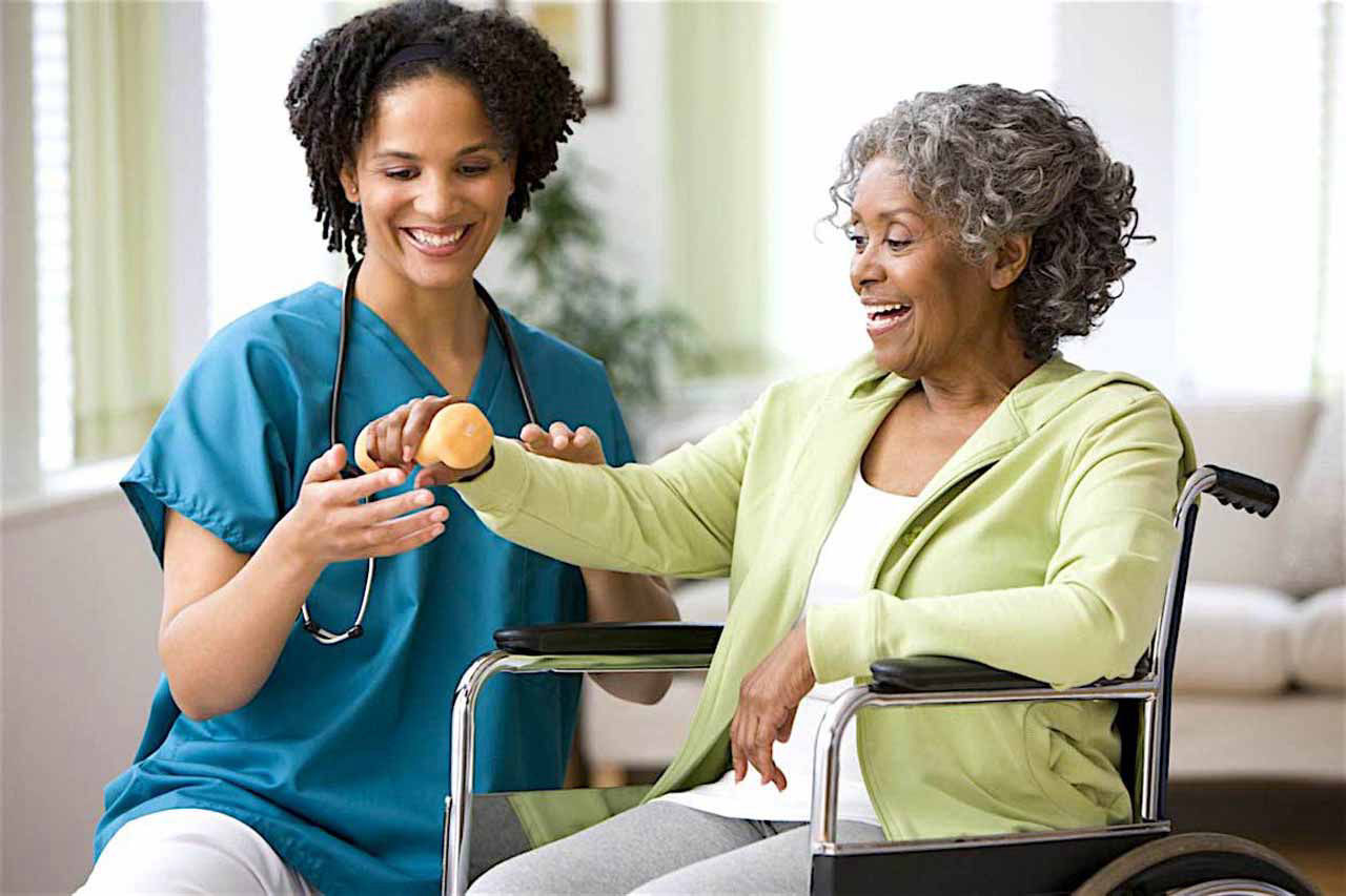 home-health-care-workers-1280x853